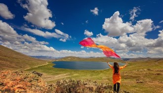 DEOSAI PLATEAU AND RUPAL PANORAMA, Mountains and Trekking of Pakistan, Karakorum Himalaya Hindukush Gilgit-Baltistan, trekking in Karakoram, Interesting places to visit in Pakistan, Gasherbrum Trango Spantik K7, Hushe Shigar Hunza Gilgit Baltistan Pakistan, Hotel, Rent a car in Pakistan, Travel Tour Tourism Destination
