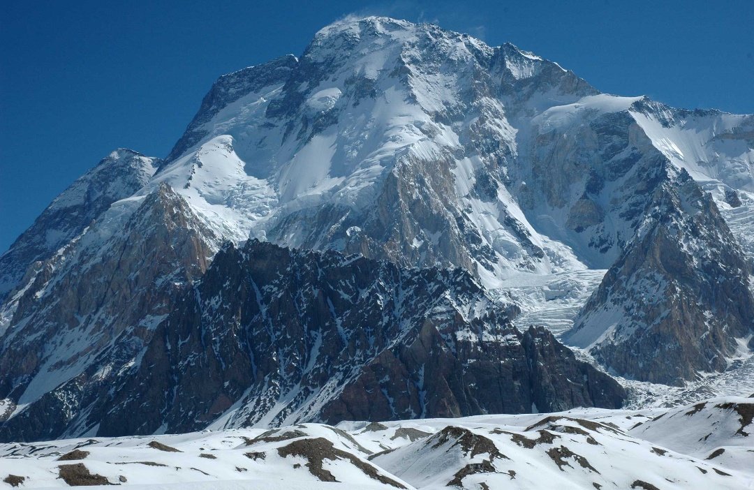 BROAD PEAK EXPEDITION, Mountains and Trekking of Pakistan, Karakorum Himalaya Hindukush Gilgit-Baltistan, Climbing, Expedition and trekking in Karakoram, Interesting places to visit in Pakistan, K2 Broad Peak Nanga Parbat Gasherbrum Trango Spantik K7, Hushe Shigar Hunza Gilgit Baltistan Pakistan, Hotel, Rent a car in Pakistan, Travel Tour Tourism Destination