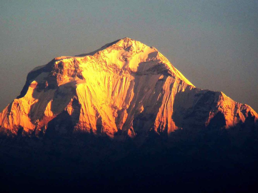 Nanga Parbat, Mountains and Trekking of Pakistan, Karakorum Himalaya Hindukush Gilgit-Baltistan, Climbing, Expedition and trekking in Karakoram, Interesting places to visit in Pakistan, K2 Broad Peak Nanga Parbat Gasherbrum Trango Spantik K7, Hushe Shigar Hunza Gilgit Baltistan Pakistan, Hotel, Rent a car in Pakistan, Travel Tour Tourism Destination