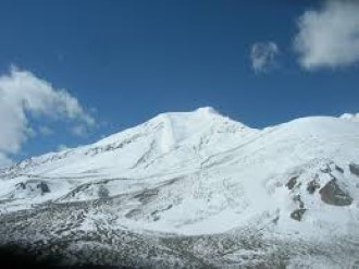 MINGLI SAR, Mountains and Trekking of Pakistan, Karakorum Himalaya Hindukush Gilgit-Baltistan, Climbing, Expedition and trekking in Karakoram, Interesting places to visit in Pakistan, K2 Broad Peak Nanga Parbat Gasherbrum Trango Spantik K7, Hushe Shigar Hunza Gilgit Baltistan Pakistan, Hotel, Rent a car in Pakistan, Travel Tour Tourism Destination