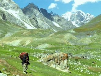  THALEY LA TREK Mountains and Trekking of Pakistan, Karakorum Himalaya Hindukush Gilgit-Baltistan, trekking in Karakoram, Interesting places to visit in Pakistan, Gasherbrum Trango Spantik K7, Hushe Shigar Hunza Gilgit Baltistan Pakistan, Hotel, Rent a car in Pakistan, Travel Tour Tourism Destination