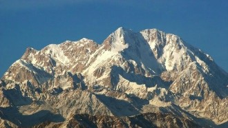 TRICH MIR,Mountains and Trekking of Pakistan, Karakorum Himalaya Hindukush Gilgit-Baltistan, Climbing, Expedition and trekking in Karakoram, Interesting places to visit in Pakistan, K2 Broad Peak Nanga Parbat Gasherbrum Trango Spantik K7, Hushe Shigar Hunza Gilgit Baltistan Pakistan, Hotel, Rent a car in Pakistan, Travel Tour Tourism Destination